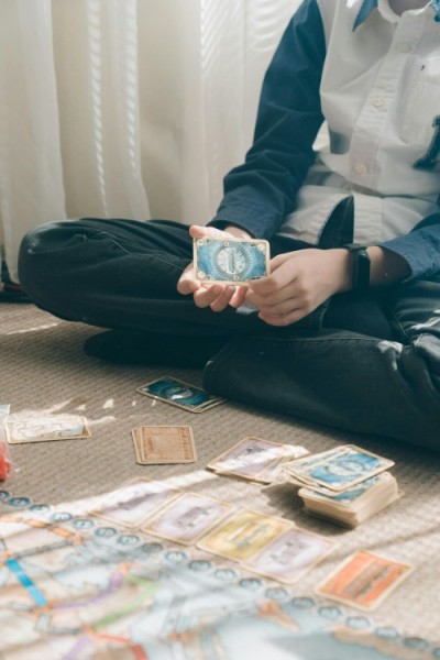 Read more about the article Printingproxies: Where to Buy MTG Proxy Cards for Every Deck