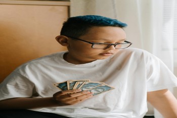 Read more about the article Exploring Custom MTG Proxies with Printingproxies