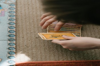 Read more about the article The Easy Process of Ordering MTG Proxy Prints from Printingproxies