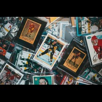Read more about the article Why You Should Buy MTG Proxy from PrintingProxies for Serious Playtesting